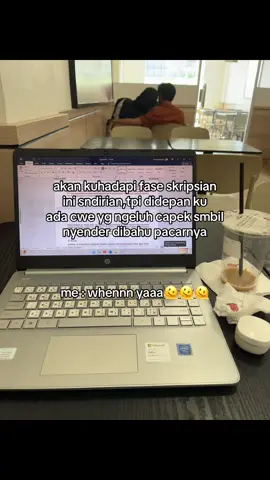 boleh join ga sih😄 (bertanya dgn nada dering) #fyp #skripsi #4u 