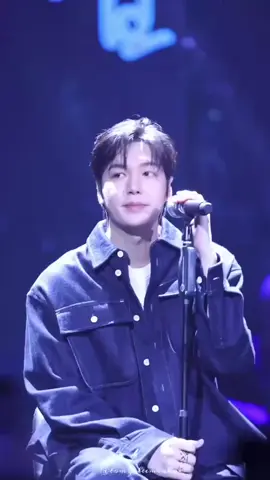 #lee #leeminho_이민호 #korea #singapura #malaysia 