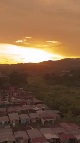 amén #viral #tiktok #todovaestarbien #diosesbuenotodoeltiempo 