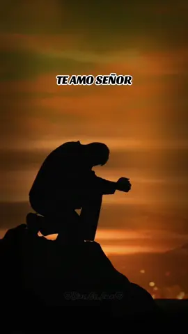 #predicascristianas  #alabanzas_cristianas  #DiosesAmor  #frasescristianas  #amor 