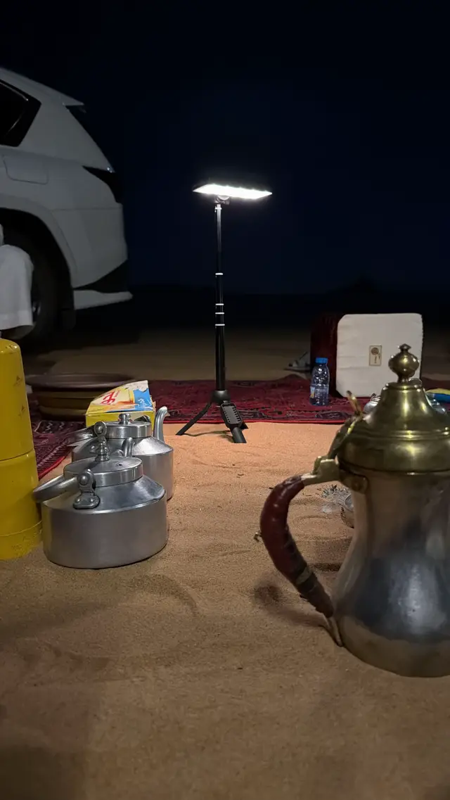 #القصيم_الرياض #العتيبي #السعودية #لكسز 