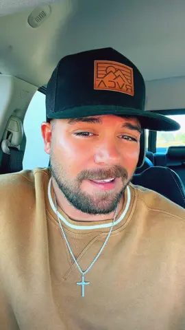 #lipsync #fyp #oklahoma #trending #country 