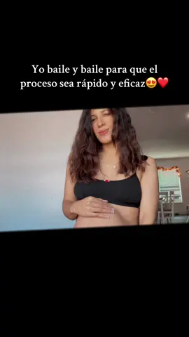 #fyp #laflacaesa🔥 #❤️ 