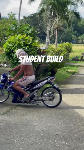 #CapCut #17cultureph #boholbuilds 