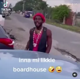 #jamaicatiktok #jamaicantiktok🇯🇲viral 