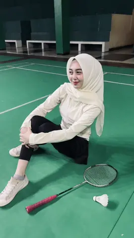 sekali biar ga cinematic mulu🗿