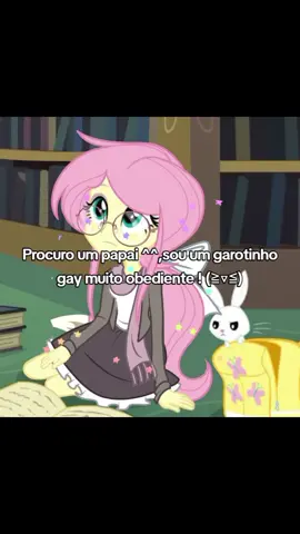 Só n faço plaq,de resto eu faço tudo ^^ #papai #discord #fyppppppppppppppppppppppp 