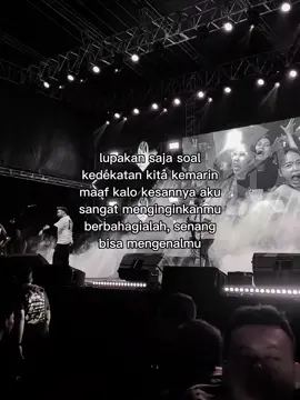 #lagilagifestivalvol2 #fyp #threesixty #konsermusik #konsersemarang 
