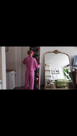 New YouTube video in my bio<3