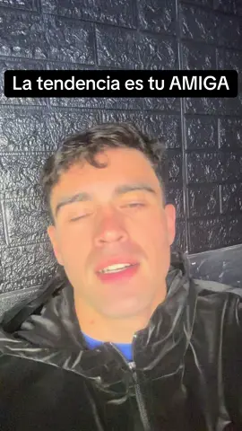 Comenta TRADE y te envío el enlace al mensaje directo! #trading#trader#forex#juansanchez