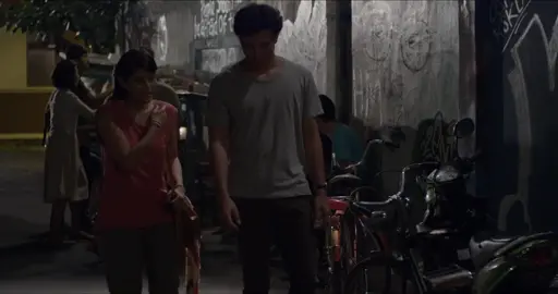 #AADC?2 #DianSastro #NicholasSaputra #RanggadanCinta #fyp 