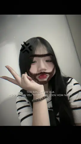 nữ chính thớt tình 😭💔#xuhuonggggggggggggggggg #xuhuong #viral #tiktok #xuhuongtiktok 