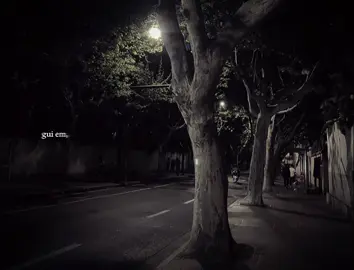 Gửi em, người anh yếu dấu..! #tramphatthanh #nhachaymoingay #capcut #capcutpioneer #pioneertemplate 