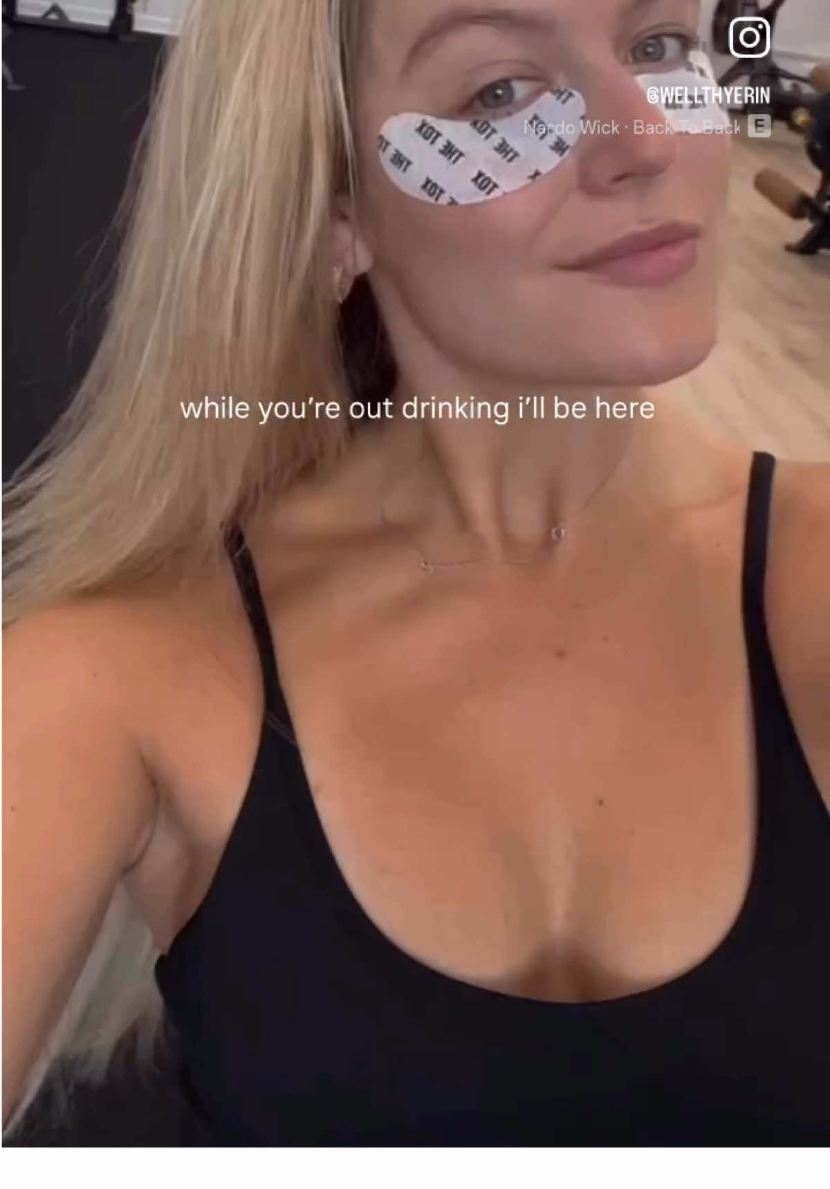 it’s a called a balanced lifestyle 🤸🏼‍♀️ #hotgirlhabits #fyp #balance #entrepreneur #palmbeach 