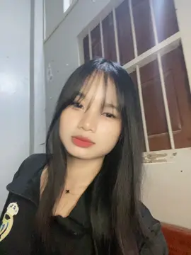 #realmadrdi 
