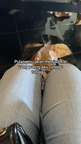 Kembali lah dengan versi terbaik dirimu mas🖤 #4u #fyp #xybca #jerujibesi #fyppppppppppppppppppppppp 