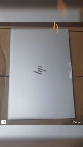 💻 HP EliteBook 840 G7 – Business Class Power! 💻 ⚙️ Specifications: • Intel Core i7 (10th Generation) • 16GB RAM | 512GB SSD • 14” Display – Sleek, Lightweight & Professional • Grade A Condition – Like New, 100% Tested 🔥 Special Wholesale Discount Offer – Limited Time Only! Perfect for Office, Students, and Business Use 💼 📦 Available in Bulk & Single Units 💰 Wholesale Price – Don’t Miss Out! 📍 Location: JNP Signal, Industrial Area 2, Sharjah 📞 +971 54 476 6926 🌍 Worldwide Delivery Available #HPEliteBook #BusinessLaptop #LaptopDeals #LaptopSale #FastDreamComputer    