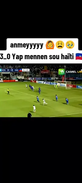 #viral #coupedumonde2026 #fyppppppppppppppppppppppp #haitivshonduras #joybitpromo 