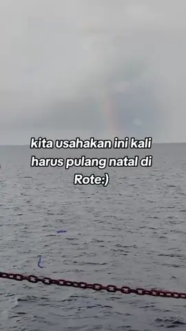 lu harus plg e. @ig : iskaa__2812 