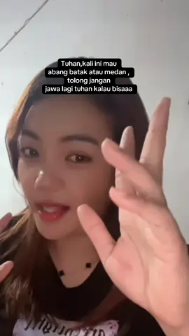 Bisa ya tuhan bisa #CapCut 