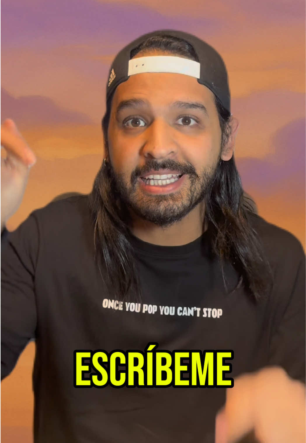 ¡¡¡Acabamos de lanzar el tráiler!!! Si quieres verla en tu iglesia antes del estreno en los cines, escríbeme 😁 #JesusLuzDelMundo #ProntoEnCines