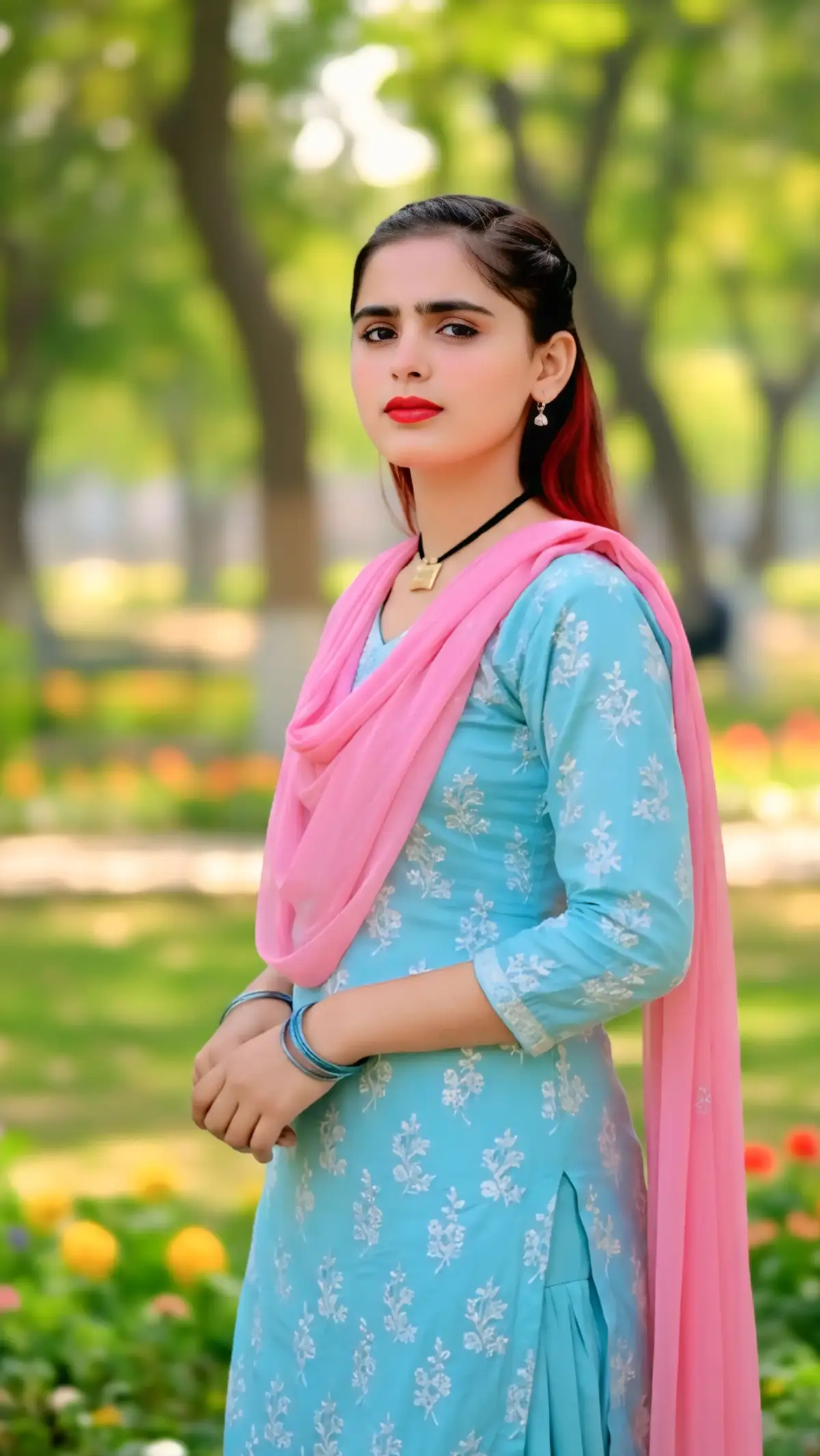 #viralvideo #foryoupage 