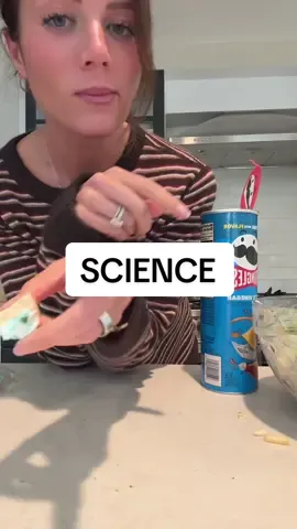 Did I prove my point idk but I do love all 3 of these things but I love myself moreeeee. #fyp #mindset #FoodTok #tips #Fitness 