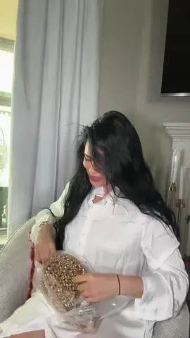 #women #fashionnova Que belleza ✨