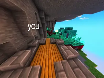 MORE Me Myself and Minecraft Emo #adjustthesails #midwestemo #Minecraft #thefrontbottoms #modernbaseball 