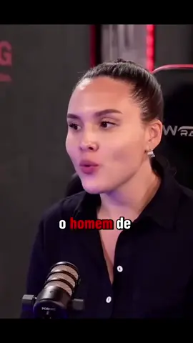 Onde estão os homens de 40 anos? #marido #homem #pegador #mulher 