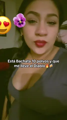 #Bachata #tiktokviral 