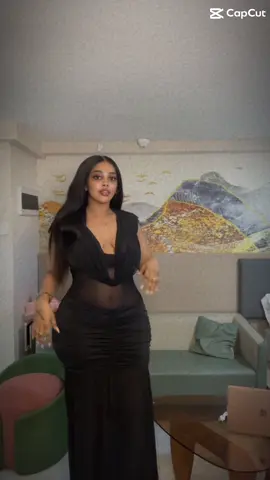 “New dress alert! 💃 Available in 2 gorgeous colors, just 4000 ETB! 🤩 This dress is so stunning, it might just make someone want to put a ring on it! 😘💍 Don’t miss out, treat yourself to something special! ❤️✨ #DressGoals #EngagementVibes #TreatYourself”