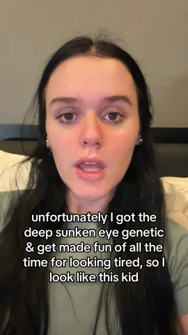 #fyp 