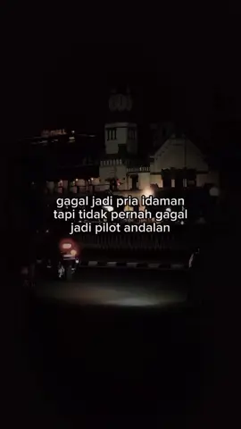 #zenstory🔥 
