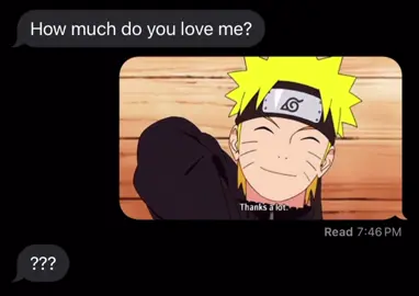 #fyp #naruto #narutoshippuden #narutoedit #viral 