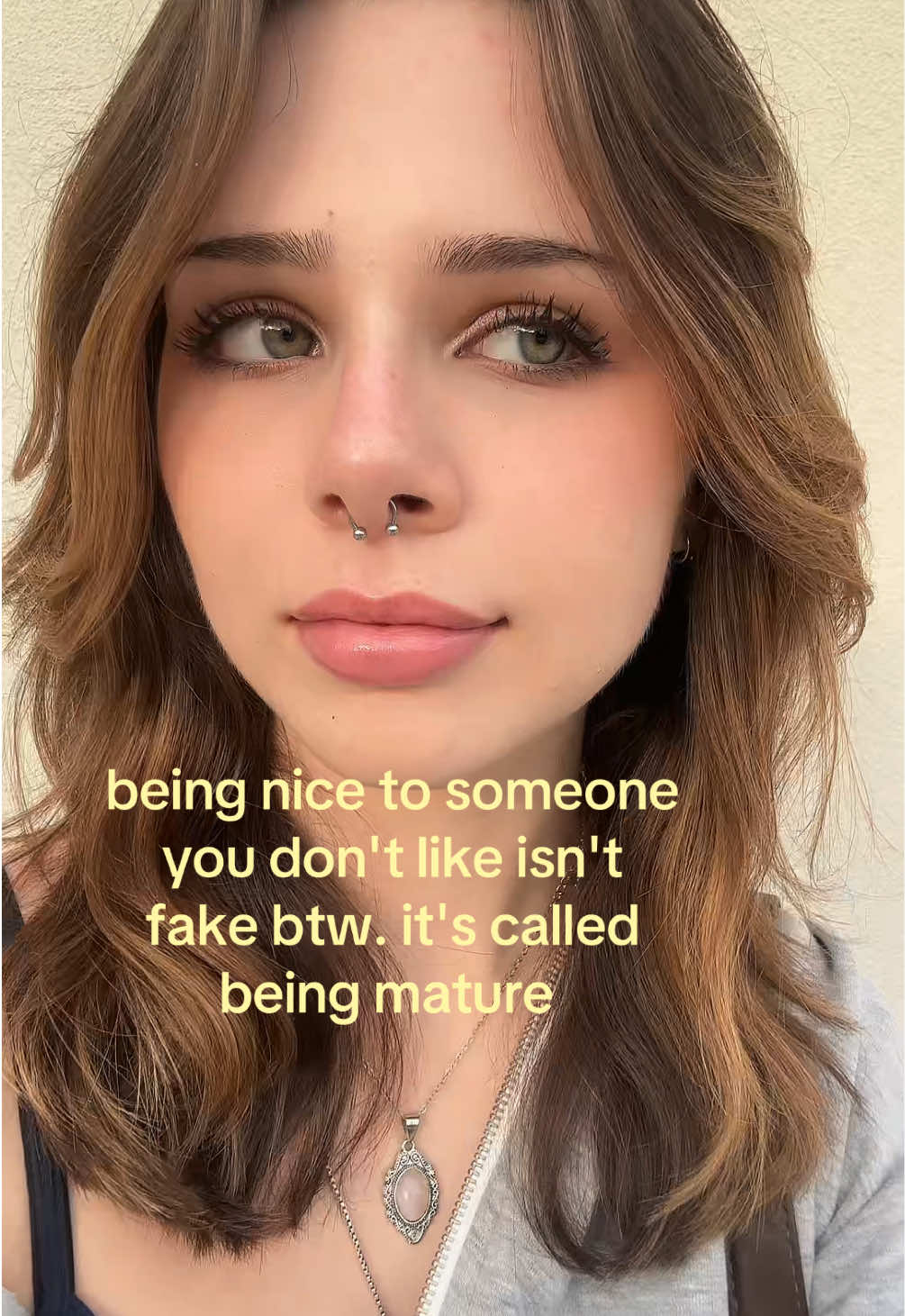 #fypシ゚viral #realness 