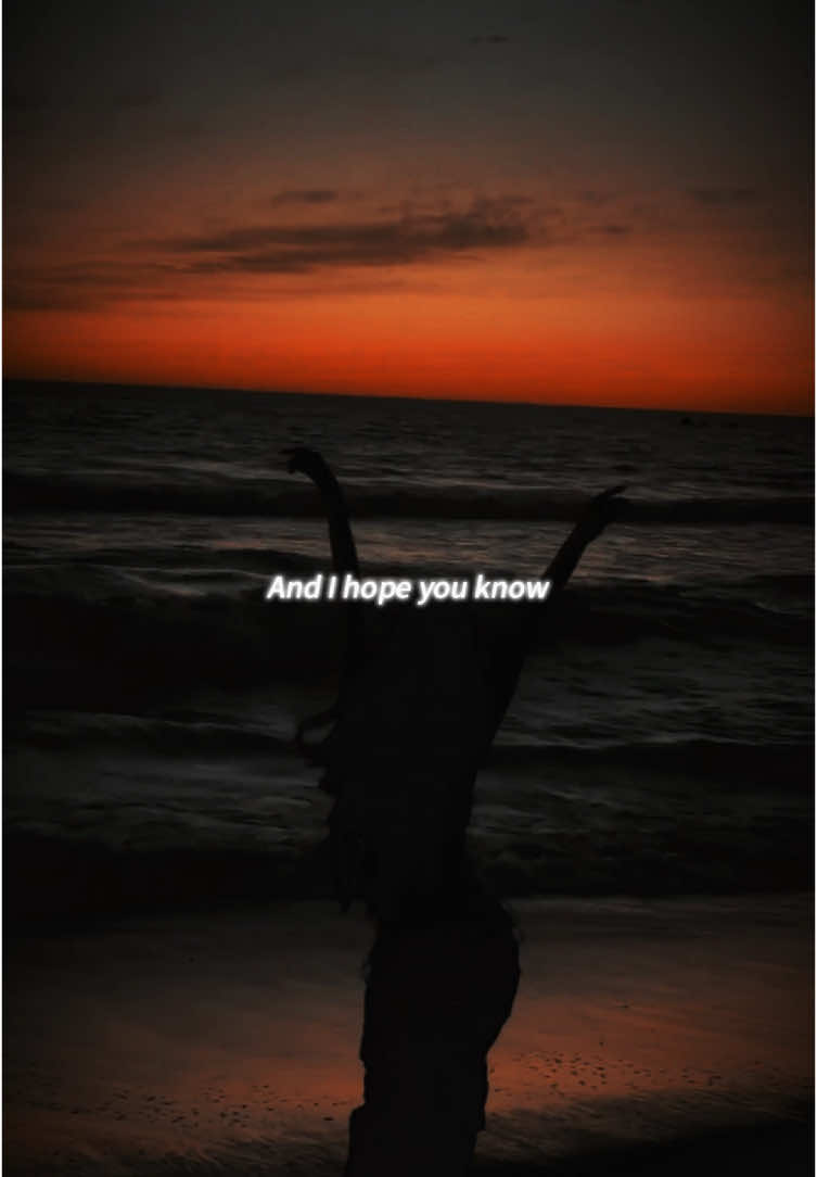 Our Dreams in Valley Mists #SongLyrics #fyp #ViralSound #BreakupTok #SoundOn #NowPlaying #foryoupage #MusicVibes #AloneButNotLonely #EmoVibes #tiktokmusic #ChillVibes #EmotionalSongs #SadSongs #Heartbreak #MusicVideo #MusicTok #SadTok 