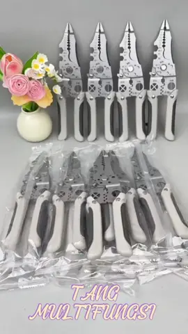 tang multifungsi #fyp #racuntiktok #tranding #tang #alatlistrik 