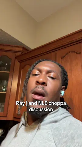 #nlechoppa #rayj #kirkfranklin #talkshow #fyp