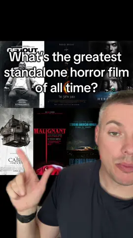 #movie #movies #horror #film #tv 