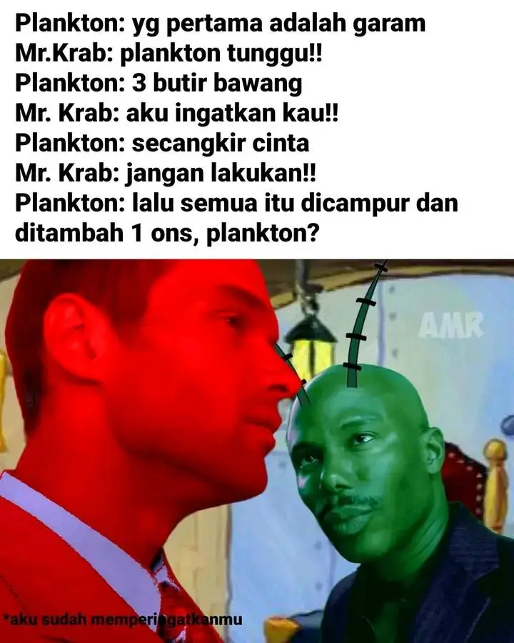#salaminteraksi #fyppppppppppppppppppppppp 