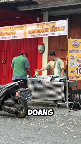 yuk titip ajaaa
