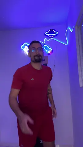 Que cachorrada é essa rapaz 😂😂 #viraltiktok #fy #tiktok 