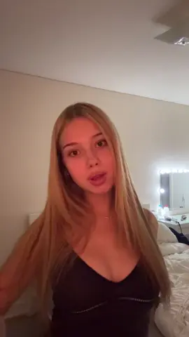 #fyp 