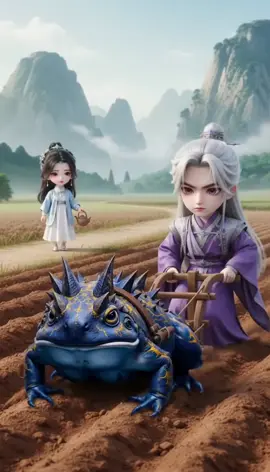 ငါ ၀မ်လင်းအလုပ်လုပ်နေရပြီး😁😁#renegadeimmortal #၀မ်လင် #မှုရင်းပိုင်ရှင်အားcrdပေးပါတယ် #အသဲလေးတော့ပေးသွားနော်😍 #အမတတစ်ပါး၏ကိုယ်ပိုင်လမ်းစဉ် 