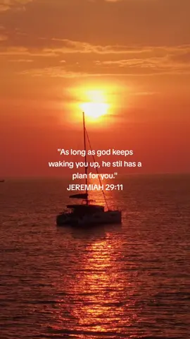 JEREMIAH 29:11 #viral #fyp #bible #bibleverse #god 