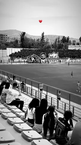 💔💚       #ultras #ultrasstarboys07 #شعب_الصيني_ماله_حل😂😂 #starboys07 #sb07 