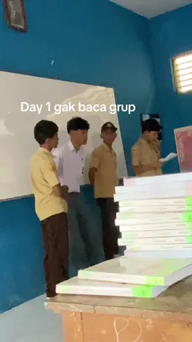 😭😭#fyppppppppppppppppppppppp #trending #smkpgrikarangampel #indramayupride🏴‍☠️ 
