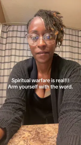 #spiritualtiktok#prayerworks 