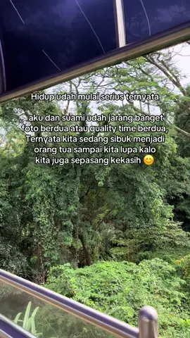 Kangen pacaran 🫢🫢 
